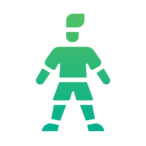 celebracion icono gratis