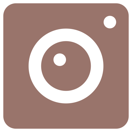 Camera free icon Camera free icon