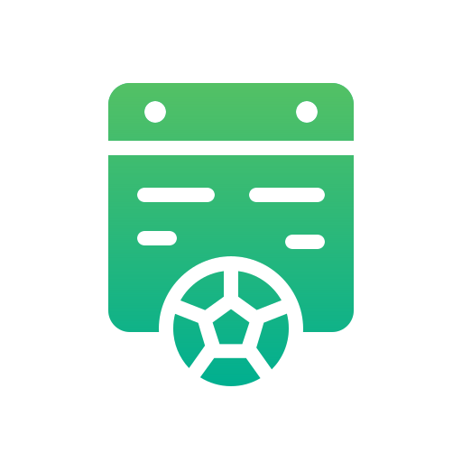 calendário de jogos grátis ícone calendário de jogos grátis ícone