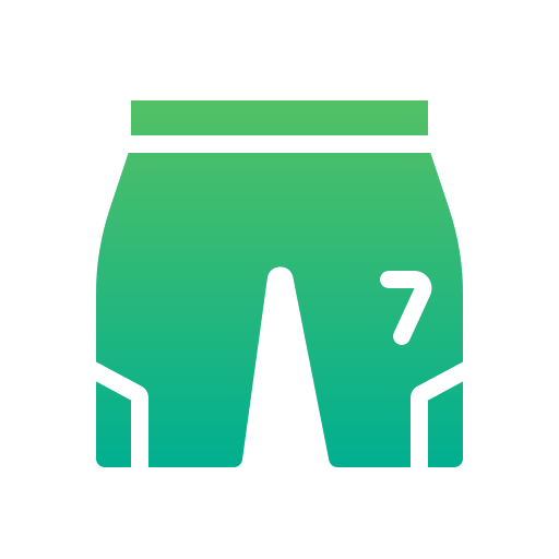 pantalon Icône gratuit