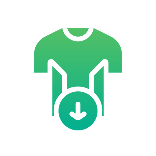 jugador fuera icono gratis