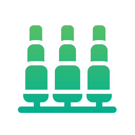 sitzplätze kostenlos Icon sitzplätze kostenlos Icon
