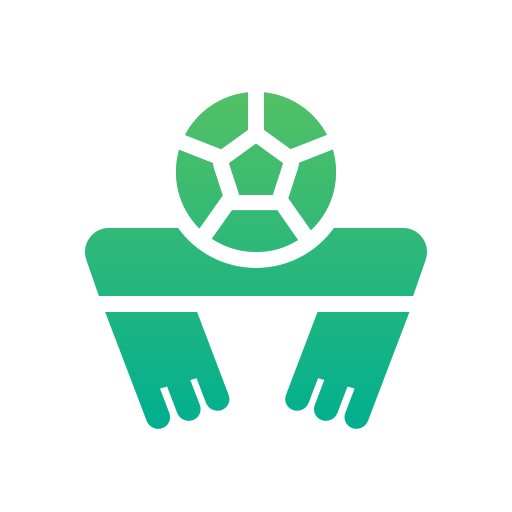 bufanda icono gratis