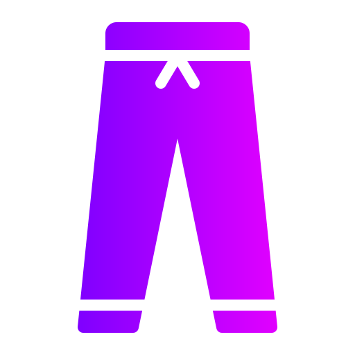shorts grátis ícone shorts grátis ícone
