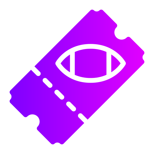 boleto icono gratis boleto icono gratis