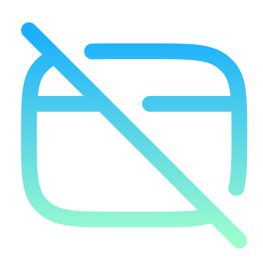 tarjeta de crédito icono gratis