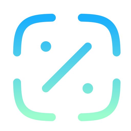 descuento icono gratis