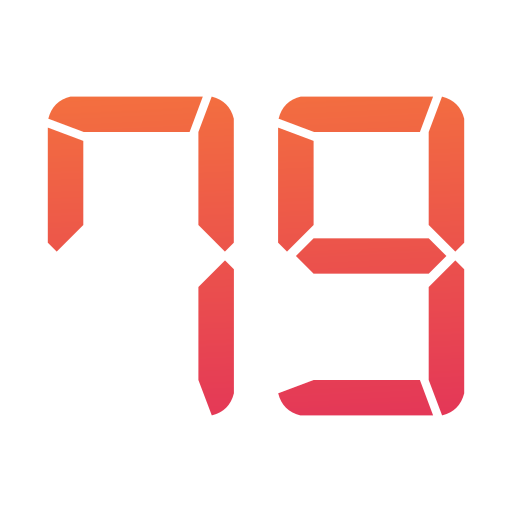 neunundsiebzig kostenlos Icon