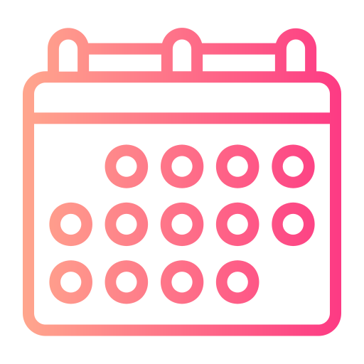 Calenadar free icon Calenadar free icon