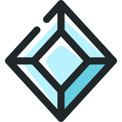 aquamarin kostenlos Icon aquamarin kostenlos Icon