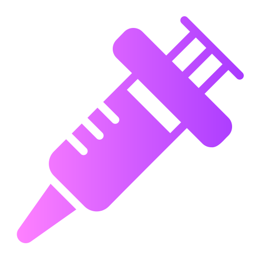 mesotherapie kostenlos Icon mesotherapie kostenlos Icon