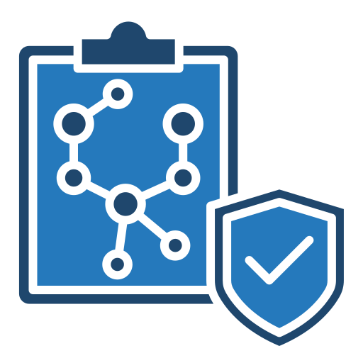 formel kostenlos Icon