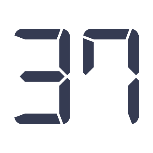 37 kostenlos Icon 37 kostenlos Icon