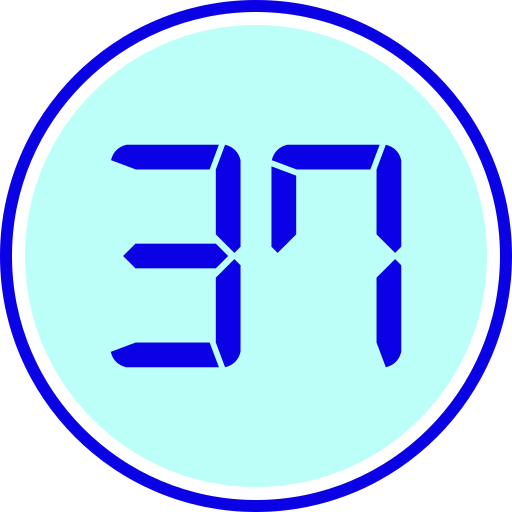 37 kostenlos Icon 37 kostenlos Icon