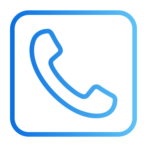 teléfono icono gratis