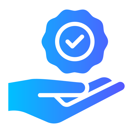 appréciation Icône gratuit appréciation Icône gratuit