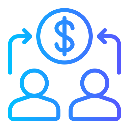 management kostenlos Icon management kostenlos Icon