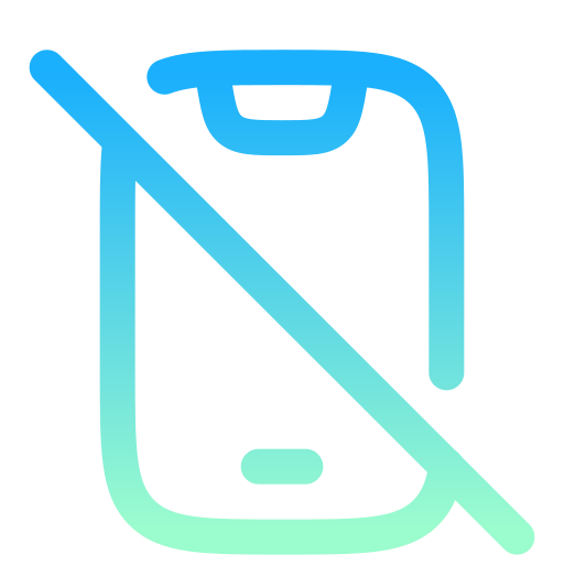 apagado icono gratis