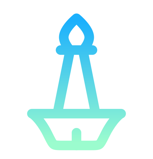 Monas free icon Monas free icon