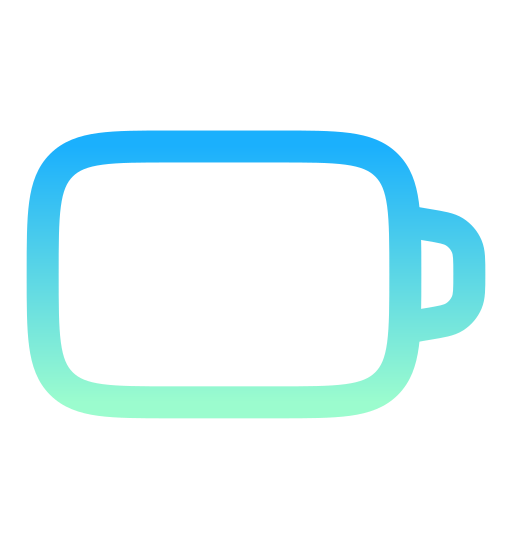 batería icono gratis