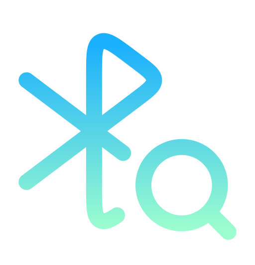 suchen kostenlos Icon suchen kostenlos Icon