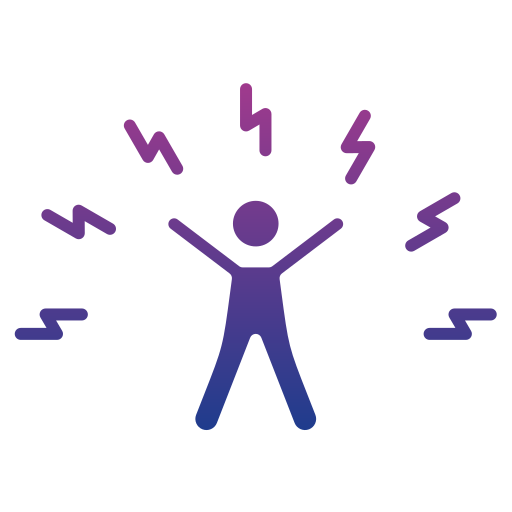 Осведомленность бесплатно иконка