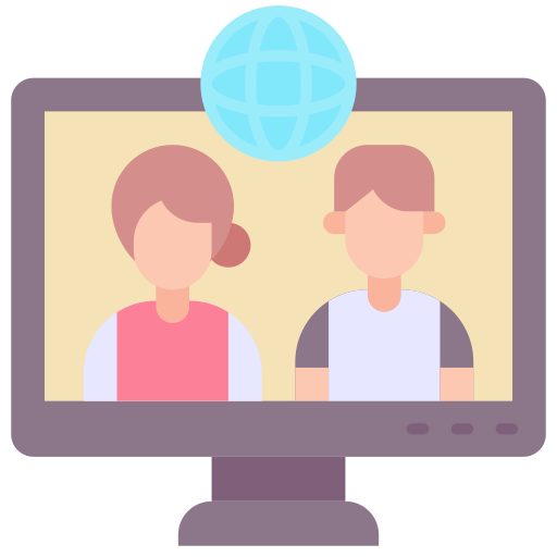 Новости бесплатно иконка