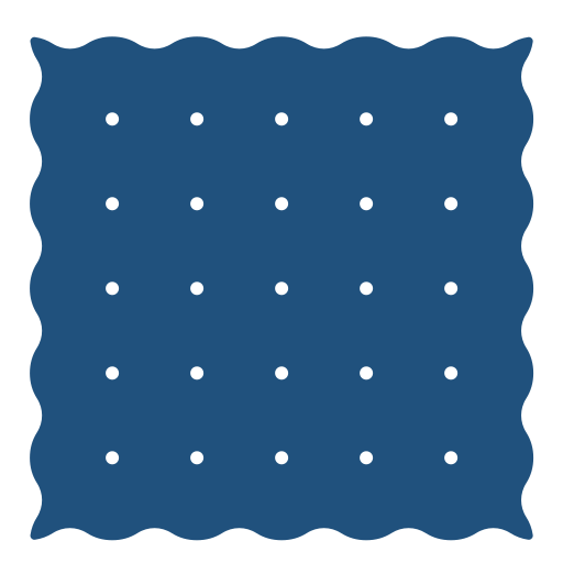 mikrofaser kostenlos Icon