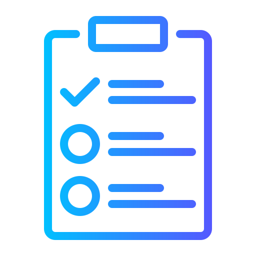 portapapeles icono gratis