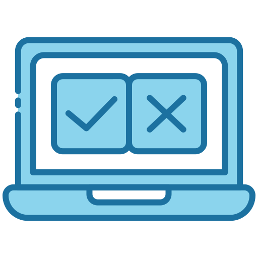 Customer experience free icon Customer experience free icon