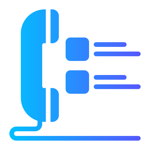 Call free icon
