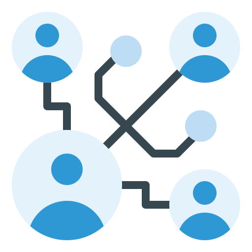 Партнер бесплатно иконка