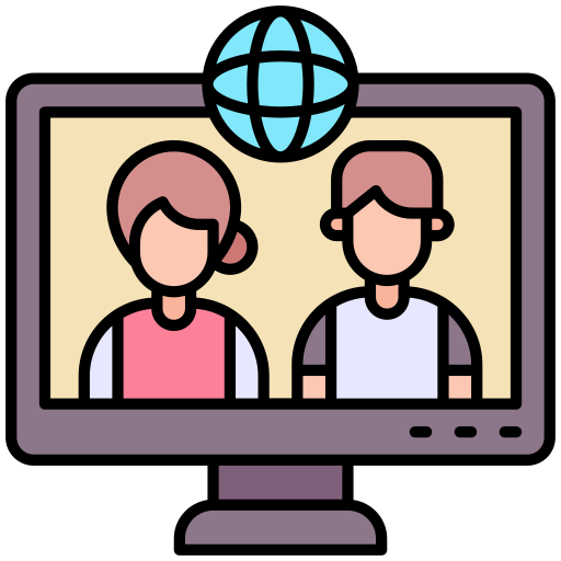 Новости бесплатно иконка