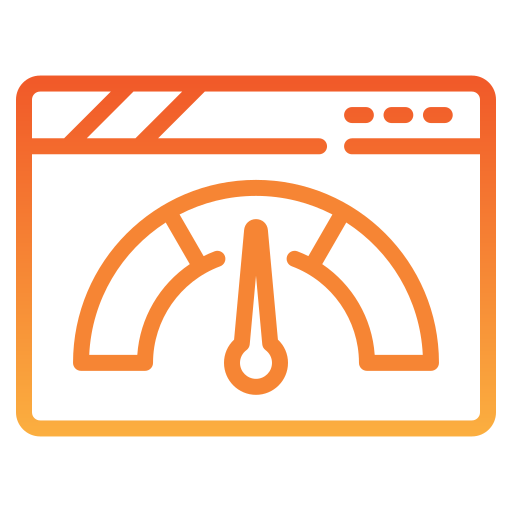 velocidad icono gratis