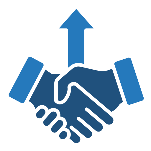 Доверять бесплатно иконка