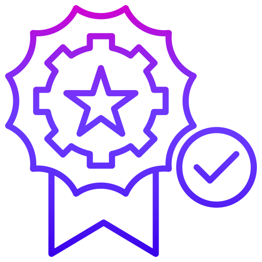 otorgar icono gratis