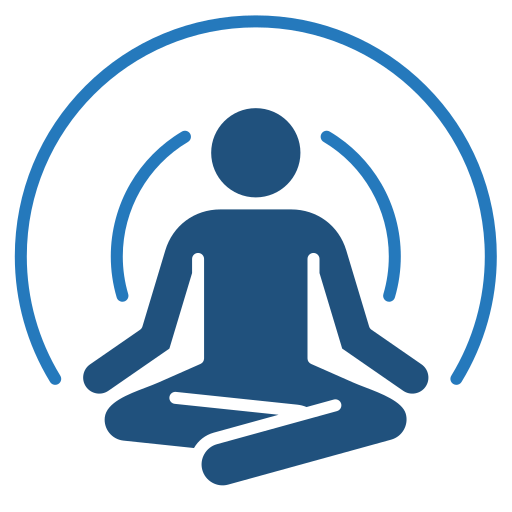 Serene free icon Serene free icon