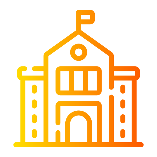 University free icon University free icon