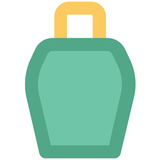 perfume icono gratis