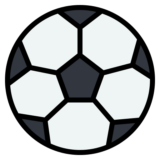 Футбол бесплатно иконка