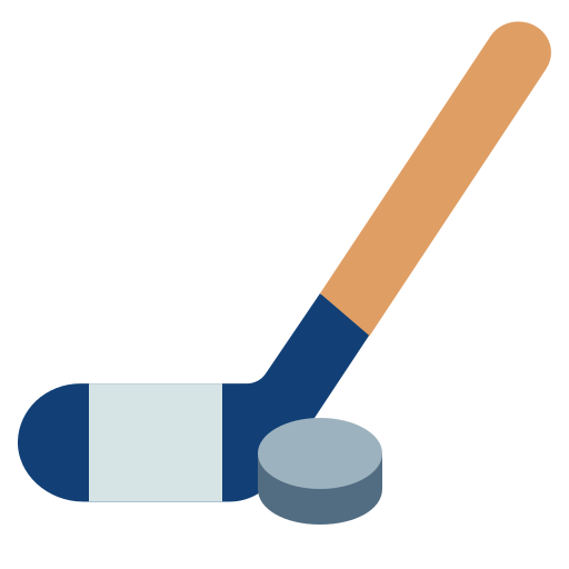 eishockey kostenlos Icon