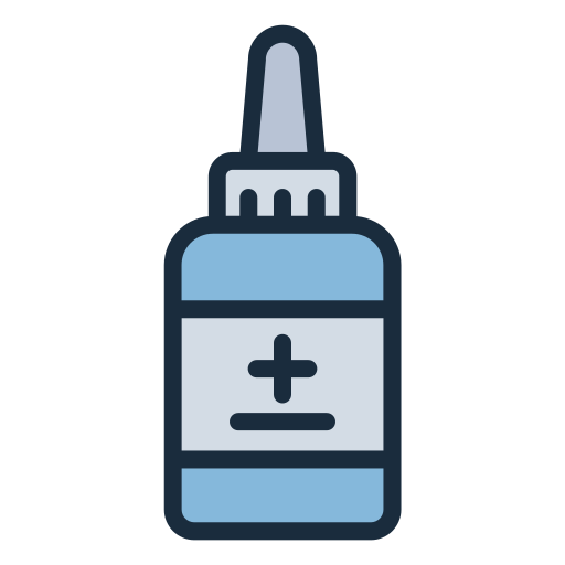 Назальный спрей бесплатно иконка Назальный спрей бесплатно иконка