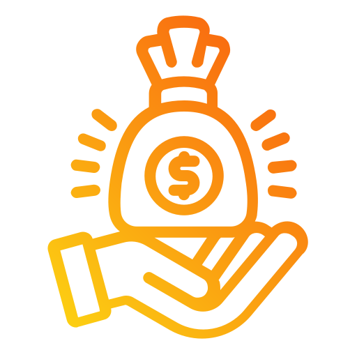 ingreso icono gratis