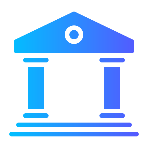 Банк бесплатно иконка