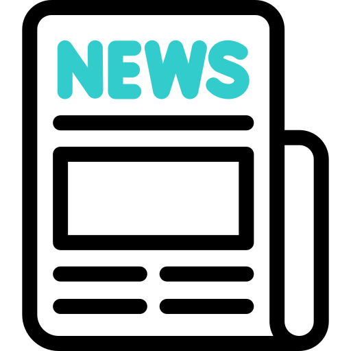 drücken sie kostenlos Icon drücken sie kostenlos Icon