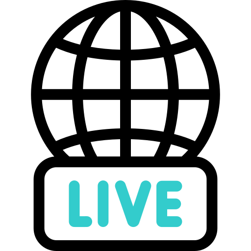 drücken sie kostenlos Icon drücken sie kostenlos Icon