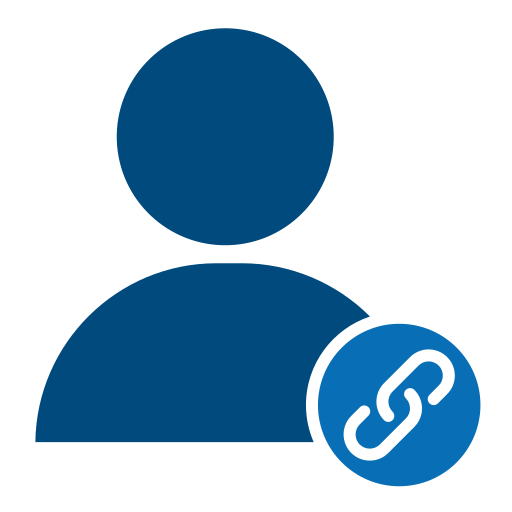 administrator kostenlos Icon administrator kostenlos Icon