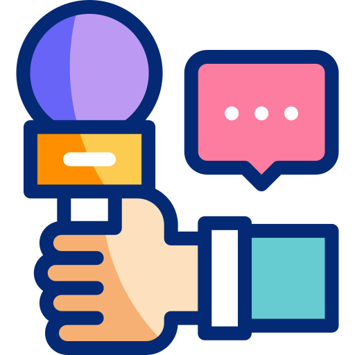 drücken sie kostenlos Icon drücken sie kostenlos Icon
