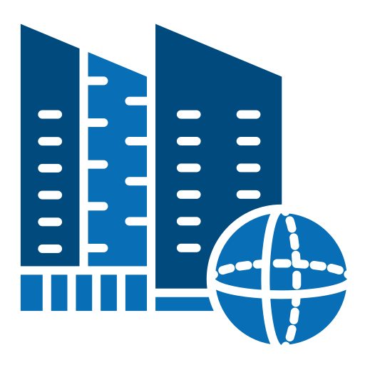Офис бесплатно иконка