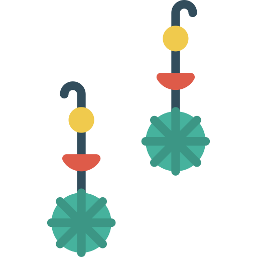 부속품 무료 아이콘 부속품 무료 아이콘
